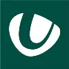 United Utilities United Utilities
