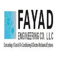 Fayad Engineering Company LLC