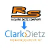 RS Engineering, LLC (RSE), A Clark Dietz Company RS Engineering, LLC (RSE), A Clark Dietz Company