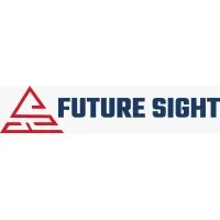 Future Sight