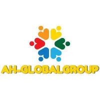 AH-GlobalGroup