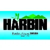 Harbin Automotive