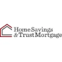 Home Savings & Trust Mortgage
