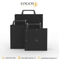 Logos Imaging