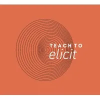 ELICIT Foundation ELICIT Foundation