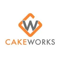 CakeWorks