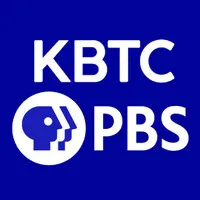 KBTC Public Television