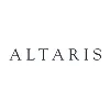 Altaris, LLC Altaris, LLC