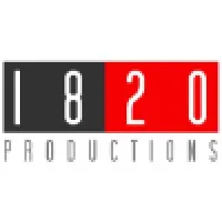 1820 Productions