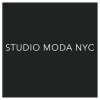 Studio Moda NYC LLC Studio Moda NYC LLC
