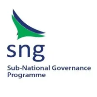 Sub-National Governance Programme email format