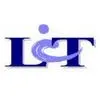LCT (Li Creative Technologies, Inc.) LCT (Li Creative Technologies, Inc.)
