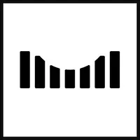 BRDG | Digital Marketing Agency