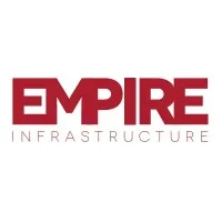 Empire Infrastructure