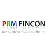 PRM Fincon PRM Fincon