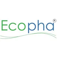 ECOPHA