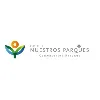 Grupo Nuestros Parques Grupo Nuestros Parques