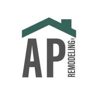 AP Remodeling Inc