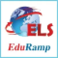 EduRamp Learning Services Pvt. Ltd.