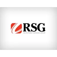 RSG Brasil Headhunters