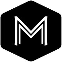 Marshall Erb Design Inc.