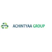 Achintyaa Enviro Solution Pvt. Ltd.