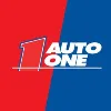 Auto One Auto One