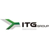 ITG Group Shanghai, China