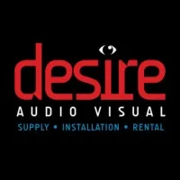 Desire Audio Visual