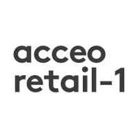 ACCEO Retail-1