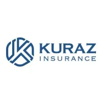 Kuraz Insurance 