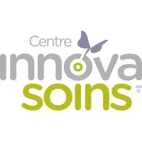 Centre Innova Soins