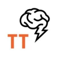 Tailored Tutors Tailored Tutors