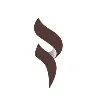 Pinnacle Misr
