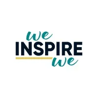 WeInspireWe