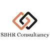 SB HR consultancy pvt ltd SB HR consultancy pvt ltd