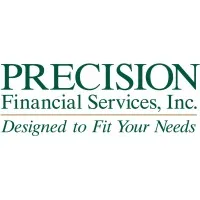 Precision Financial Services