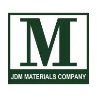 JDM Materials Company JDM Materials Company