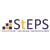 StEPS