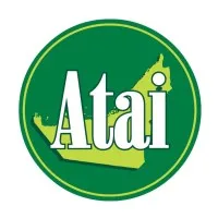Atai LLC