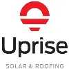 Uprise Solar and Roofing