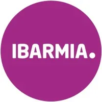 IBARMIA