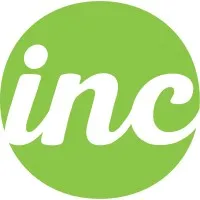 London Inc. Magazine