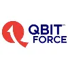 Qbit Force