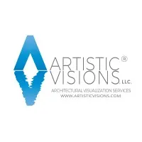 Artistic Visions LLC Artistic Visions LLC