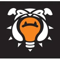 Cyberdogz