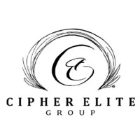 Cipher Elite Group Cipher Elite Group