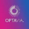 OPTAVIA - Chellino & Associates OPTAVIA - Chellino & Associates