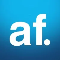 Antifragile Technologies