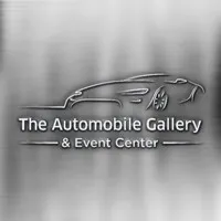 The Automobile Gallery & Event Center